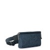 Sakroots Caraway Small Belt Bag - 2 of 4