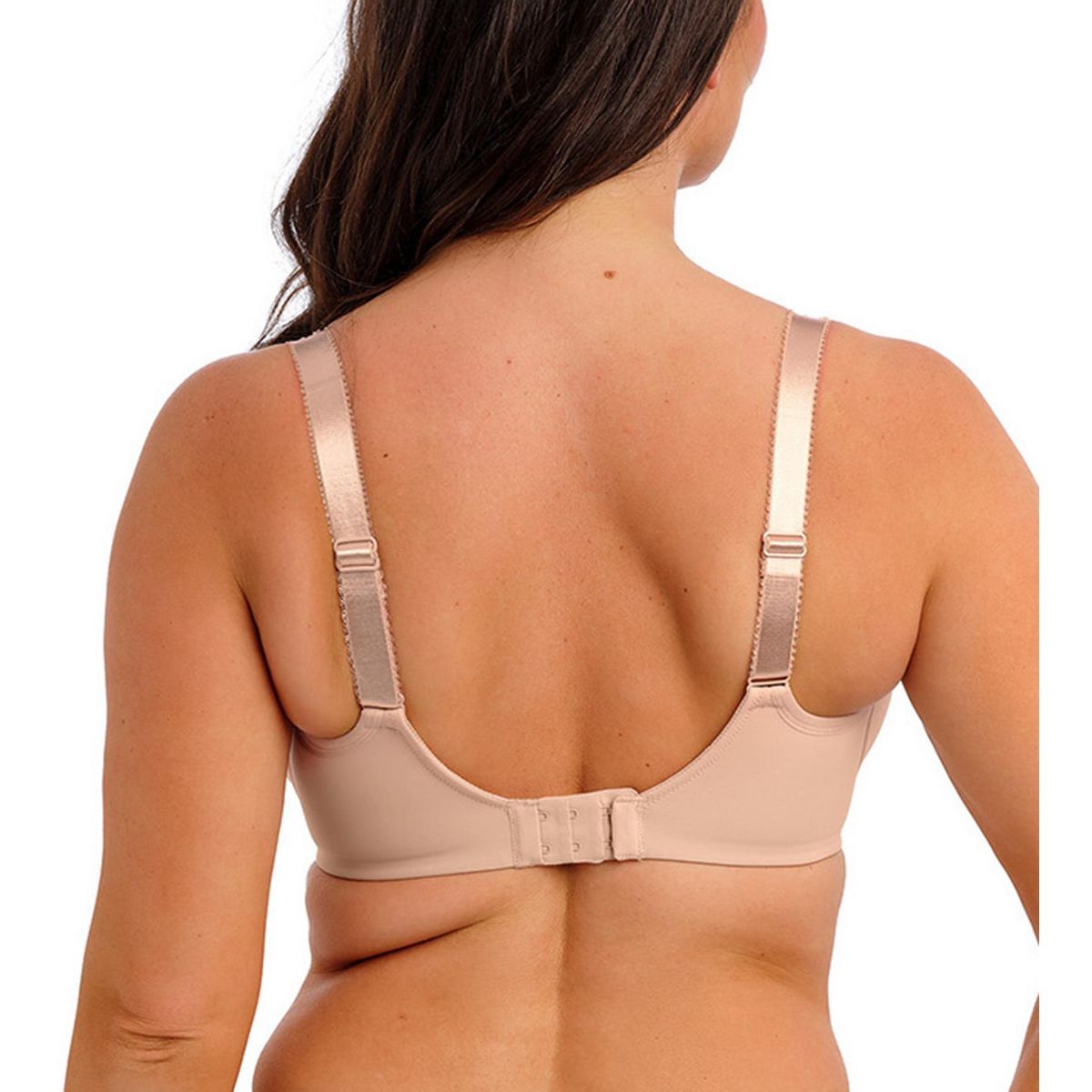 Fantasie Women's Magdalena Molded Spacer Underwire Bra - thumbnail 2