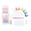 14pc DIY Crystal Unicorn Set - STMT - image 4 of 4