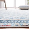 Brentwood BNT899 Power Loomed Rug - Safavieh - 4 of 4