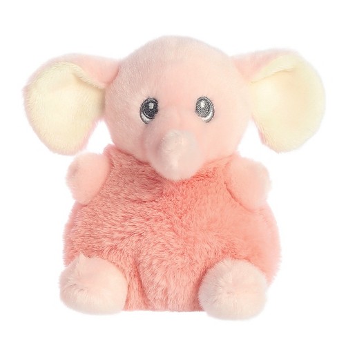 Ebba Lil Biscuits 5