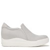 Dr. Scholl's Women's Time Off Wedge Sneakers - 3 of 4