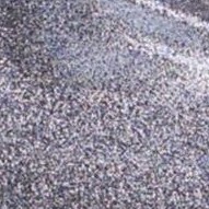 multicolored-blacksilverblue