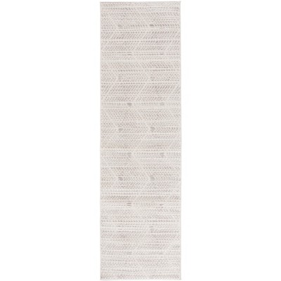 Revive REV120 Power Loomed Indoor Rug - Safavieh