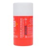 Sol de Janeiro Rio Deo Aluminum-Free Refillable Deodorant Cheirosa 40 2 oz - 3 of 4