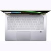 Acer Swift X AMD - 14" Laptop AMD Ryzen 7 5800U 1.9GHz 16GB Ram 512GB SSD Win10H - Manufacturer Refurbished - 2 of 4