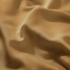 300 Thread Count Rayon From Bamboo Solid 3 Piece Duvet Cover Set by Blue Nile Mills - 3 of 4