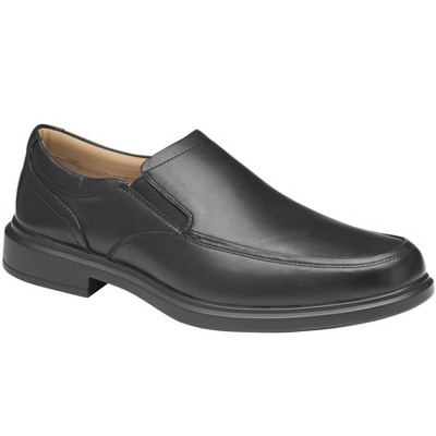 Johnston & Murphy Mens  XC4 Stanton 2.0 Moc Venetian Shoe