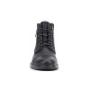 Reserved Footwear New York Men's Axel Dress Boots - 4 of 4