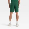 Men's 7" Polyester Shorts - Goodfellow & Co™ - 2 of 3