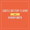 Nature's Own Butter Bread - 20oz - 2 of 4