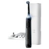 Oral-B 6000 SmartSeries Electric Toothbrush powered by Braun - image 3 of 4