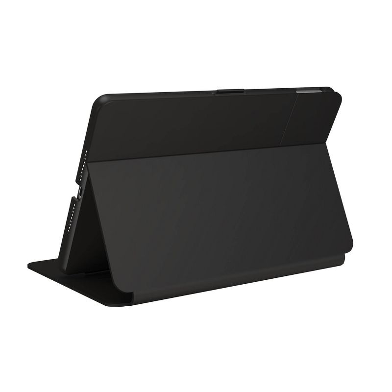 Speck Balance Folio Protective Case for iPad 10.2-inch, 5 of 9