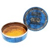 Reuzel Strong Hold Water Soluble (BLUE) Pomade (12 oz XXL) High Shine and Flake Free, Easy To Wash Out, For All Hair Styles - 2 of 3