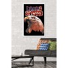 Trends International Lynyrd Skynyrd - Americana Framed Wall Poster Prints - 2 of 4