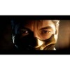 Mortal Kombat 1 - Xbox Series X - 3 of 4
