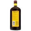 Myers's Dark Jamaican Rum - 750ml Bottle - image 2 of 3