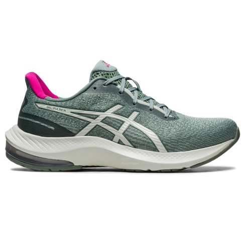 Asics target outlet