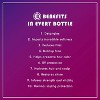It's a 10 Hair Care Miracle Daily Conditioner - 10 fl oz - 3 of 4