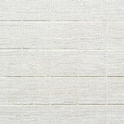 light silver, slate blue