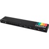 Walrus Audio Canvas Power HP Plus Link Pedalboard Power Supply - 4 of 4