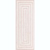 Sabrina Soto    Casa Toluca Area Rug - 2 of 4