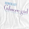 Women's Gilmore Girls Honorary Gilmore Girl T-Shirt - 2 of 4