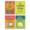 Carson Dellosa Education Science Classroom Teacher Bundle 2-5 - 2 of 3