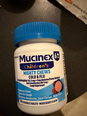 Guest review image 1 of 1, zoom in