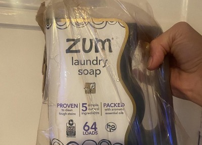 Guest review image 4 of 6, zoom in