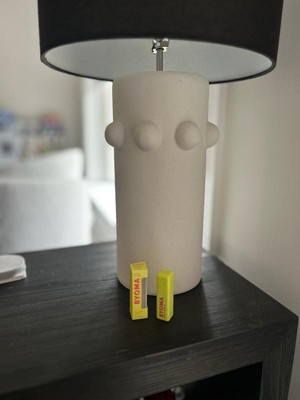 Guest review image 1 of 2, zoom in