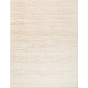 Adirondack ADR113 Non-Shedding Power Loomed Indoor Rugs - Safavieh - 1 of 4