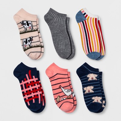 womens socks