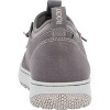 Men's Rocky Dry-Strike SRX Outdoor Shoe - 4 of 4