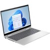 HP Envy x360 14" Full HD 2-in-1 Touchscreen Laptop, Intel Core 5 120U, 8GB RAM, 512GB SSD, Windows 11 Home - 4 of 4