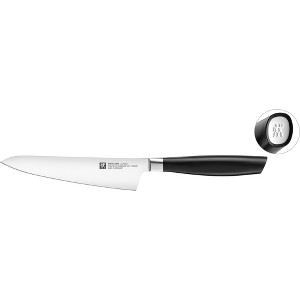 ZWILLING All Star 5.5-inch Prep Knife - 1 of 4