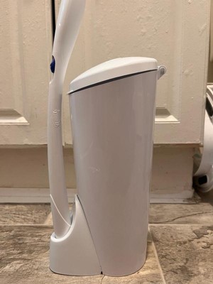 Guest review image 3 of 3, zoom in