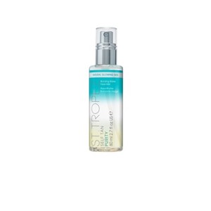 St. Tropez Self Tan Bronzing Water Purity Face Mist - 2.7 fl oz - Ulta Beauty - 1 of 4
