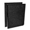 AIRDOCTOR AD3000 / AD3500 Genuine Replacement Carbon Gas Trap VOC Filters with Pre-Filter for Air Doctor AD3000 / AD3500 4 - in-1 Home Purifier - 2 of 4