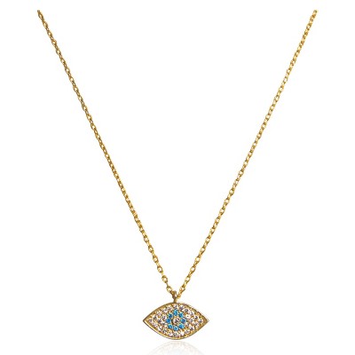 Jewels by Sunaina - KAYLEE Necklace