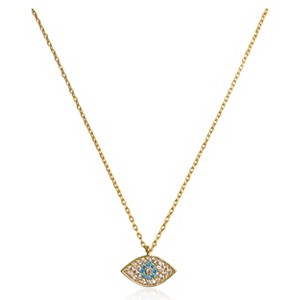 Jewels by Sunaina - KAYLEE Necklace - 1 of 3