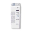 Seni Active Super Plus Disposable Underwear Pull On with Tear Away Seams Small, S-SM22-AP1, Heavy - 2 of 4