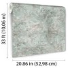 Veer Decor Luxurious Marble Wallpaper - 3 of 4