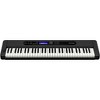 Casio Casiotone CT-S410 61-Key Portable Keyboard - image 4 of 4