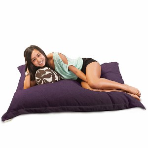 Majestic Home Goods,Floor Pillow Villa - 1 of 4