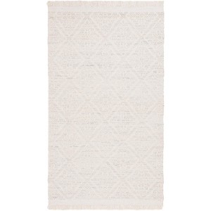 Kilim KLM766 Hand woven Indoor Rugs - Safavieh - 1 of 4