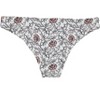 Tavik Womens Ali Moderate Bikini Swim Bottom - 2 of 2