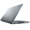 Dell Precision 3571, Core i9-12900H 5.0GHz, 64GB, 2TB NVMe, 15.6" FHD, Win11P64, Webcam, NVIDIA RTX A2000 8GB, New WD Black SSD, Manufacturer - 2 of 4
