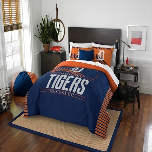 Throws Bedding Officially Licensed Mlb Full Queen Grand Slam