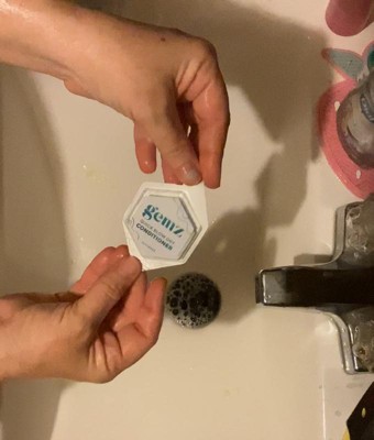 Guest review image 1 of 1, zoom in